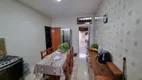 Foto 2 de Casa com 3 Quartos à venda, 220m² em Vila Santos, Caçapava