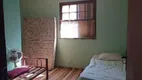 Foto 10 de Fazenda/Sítio com 3 Quartos à venda, 220m² em São Fernando, Itanhaém