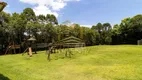 Foto 10 de Lote/Terreno à venda, 1080m² em Vista Alegre, Curitiba