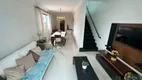 Foto 20 de Casa com 3 Quartos à venda, 216m² em Vila Belmiro, Santos
