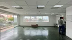 Foto 28 de Sala Comercial à venda, 96m² em Ipiranga, São Paulo