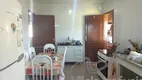 Foto 18 de Casa com 3 Quartos à venda, 645m² em , Miguel Pereira