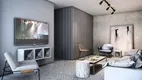 Foto 26 de Apartamento com 2 Quartos à venda, 157m² em Pinheiros, São Paulo