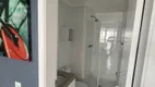 Foto 10 de Apartamento com 2 Quartos à venda, 69m² em Vila Anastácio, São Paulo