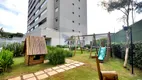 Foto 12 de Apartamento com 1 Quarto para alugar, 45m² em Parque Industrial Tomas Edson, São Paulo