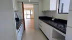 Foto 17 de Apartamento com 3 Quartos à venda, 157m² em Centro, Balneário Camboriú