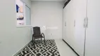 Foto 9 de Apartamento com 2 Quartos à venda, 64m² em Jardim Ipiranga, Americana