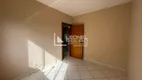 Foto 23 de Apartamento com 2 Quartos à venda, 74m² em Padre Martinho Stein, Timbó