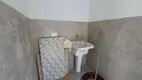 Foto 12 de Casa de Condomínio com 3 Quartos à venda, 140m² em Residencial Paineiras, Piracicaba