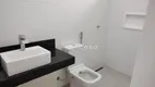 Foto 10 de Casa de Condomínio com 3 Quartos à venda, 163m² em Caçapava Velha, Caçapava