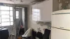 Foto 23 de Sobrado com 5 Quartos à venda, 335m² em Santana, São Paulo