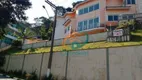 Foto 24 de Casa de Condomínio com 5 Quartos à venda, 570m² em Caputera, Arujá