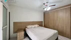 Foto 26 de Apartamento com 3 Quartos à venda, 125m² em Vila Tupi, Praia Grande