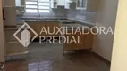 Foto 14 de Sobrado com 3 Quartos à venda, 260m² em Vila Valparaiso, Santo André