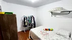 Foto 23 de Sobrado com 5 Quartos à venda, 360m² em Portão, Curitiba