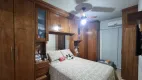 Foto 9 de Apartamento com 3 Quartos à venda, 84m² em Tijuca, Rio de Janeiro