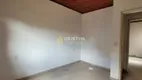 Foto 7 de Casa de Condomínio com 2 Quartos para alugar, 150m² em Passo da Areia, Porto Alegre