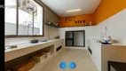 Foto 32 de Apartamento com 1 Quarto para alugar, 25m² em Consolação, São Paulo