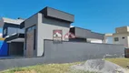 Foto 3 de Casa com 3 Quartos à venda, 150m² em Bairro do Grama, Caçapava