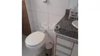 Foto 13 de Apartamento com 3 Quartos à venda, 90m² em Nossa Senhora Aparecida, Uberlândia