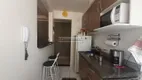 Foto 5 de Apartamento com 2 Quartos à venda, 50m² em Vila Moraes, São Paulo