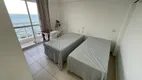 Foto 11 de Apartamento com 2 Quartos para alugar, 80m² em Pirangi do Norte, Parnamirim