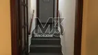 Foto 7 de Casa com 3 Quartos à venda, 141m² em Jardim Nova Europa, Campinas