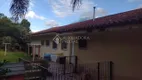 Foto 14 de Casa de Condomínio com 3 Quartos à venda, 182m² em Altos da Alegria, Guaíba