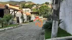 Foto 52 de Casa de Condomínio com 5 Quartos à venda, 210m² em Fonseca, Niterói