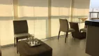 Foto 19 de Flat com 2 Quartos à venda, 60m² em Vila Cordeiro, São Paulo