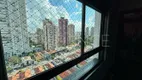 Foto 19 de Apartamento com 3 Quartos para venda ou aluguel, 176m² em Jardim Anália Franco, São Paulo