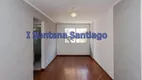 Foto 2 de Apartamento com 2 Quartos à venda, 58m² em Jardim Celeste, São Paulo