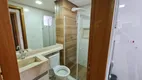 Foto 10 de Apartamento com 2 Quartos à venda, 49m² em Vila Matilde, São Paulo