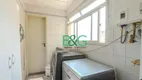 Foto 13 de Apartamento com 3 Quartos à venda, 78m² em Bela Vista, São Paulo