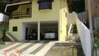 Foto 8 de Casa de Condomínio com 4 Quartos à venda, 220m² em Caputera, Arujá