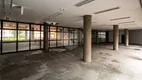 Foto 11 de Imóvel Comercial para venda ou aluguel, 2400m² em Chácara Santo Antônio, São Paulo