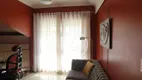 Foto 24 de Casa com 4 Quartos à venda, 355m² em Cancela Preta, Macaé