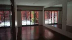 Foto 3 de Sobrado com 3 Quartos à venda, 250m² em Campo Belo, São Paulo