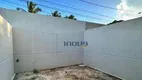 Foto 7 de Casa com 3 Quartos à venda, 86m² em Maraponga, Fortaleza