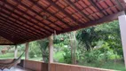 Foto 3 de Fazenda/Sítio com 2 Quartos à venda, 196m² em Chácaras Eldorado, Uberlândia