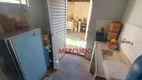 Foto 15 de Ponto Comercial à venda, 176m² em Vila Seabra, Bauru