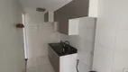 Foto 3 de Apartamento com 2 Quartos para alugar, 60m² em Campo Grande, Rio de Janeiro