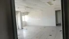 Foto 6 de Sala Comercial para venda ou aluguel, 362m² em Ilha do Leite, Recife