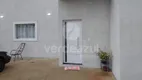 Foto 16 de Casa de Condomínio com 2 Quartos à venda, 102m² em Joao Aranha, Paulínia