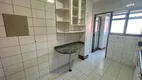 Foto 7 de Apartamento com 3 Quartos à venda, 83m² em Jardim Atlântico, Florianópolis