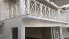 Foto 18 de Casa de Condomínio com 6 Quartos à venda, 900m² em Itacoatiara, Niterói