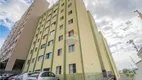 Foto 26 de Apartamento com 2 Quartos à venda, 65m² em Ponte Preta, Campinas