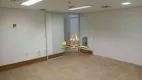 Foto 2 de Ponto Comercial para alugar, 59m² em Alphaville, Santana de Parnaíba