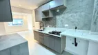 Foto 8 de Apartamento com 2 Quartos à venda, 70m² em Ponta da Praia, Santos
