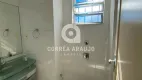 Foto 42 de Casa com 6 Quartos à venda, 160m² em Tijuca, Rio de Janeiro